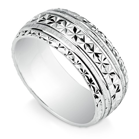 https://goldiam.co.il/sites/default/files/S71641_whitegold%20%28%D7%A7%D7%98%D7%9F%29_0.jpg